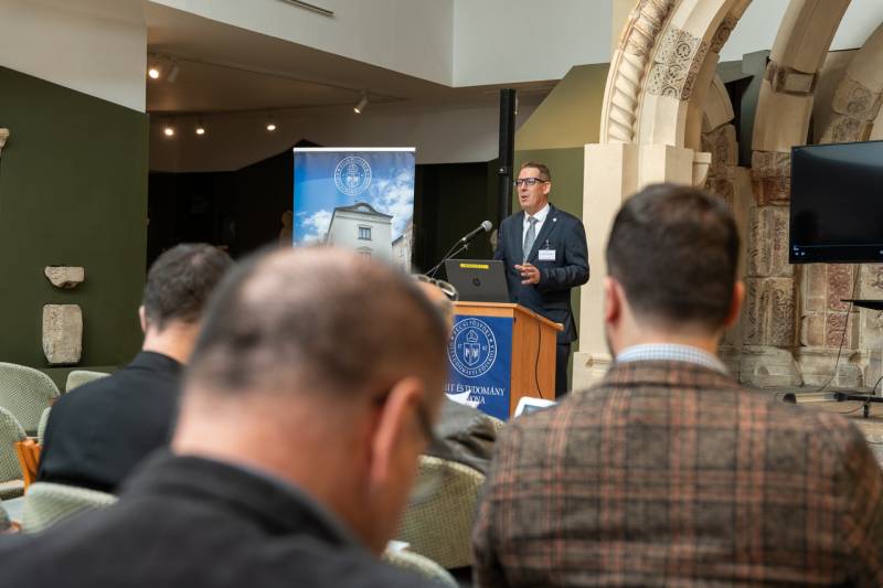 2023_pphf konf_05.jpg